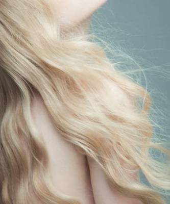 Секущиеся кончики: как восстановить поврежденные волосы