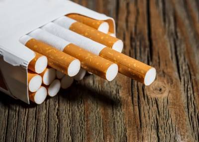 Эксперт дал советы по выработке эффективной стратегии отказа от курения