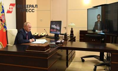 Одногруппник врио губернатора Белгородской области рассказал о характере нового главы