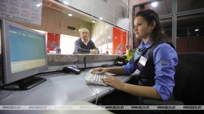 БЖД открыла продажу билетов на новые поезда межрегиональных линий бизнес-класса