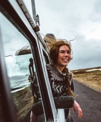 Gluggavedur: 7 секретов исландского счастья, которые стоит взять на заметку