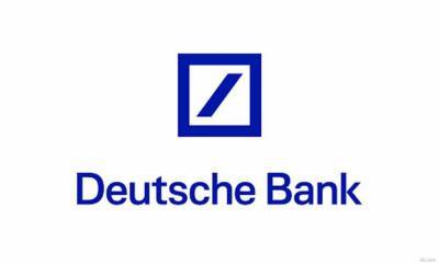 Deutsche Bank раскрыл секрет взлета популярности биткоина