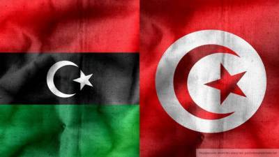 Миссия ООН передаст Совбезу дело о коррупции на ливийском форуме в Тунисе