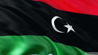 Ливийцы назвали предвыборные планы "Братьев-мусульман"