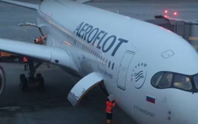 Арест российских самолетов: Кремль открыто "наезжает" на Украину, детали