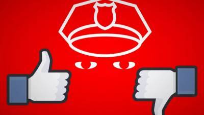 Госдума готовит закон против цензуры на Фейсбук и Ютуб –...