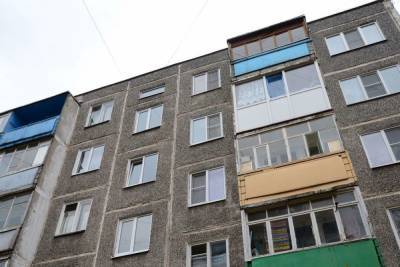 В Костроме ликвидируют крупную аварию на теплосетях