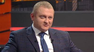Политолог: белорусская оппозиция уповает на поддержку из-за рубежа, а не народа