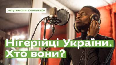 Было непросто: вокалист группы TVORCHI раскрыл детали о переезде в Украину