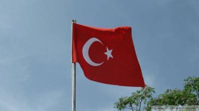 Турецкие СМИ ведут информационную кампанию для ввода войск Анкары в Карабах