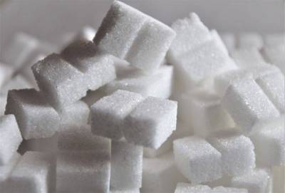 6 необычных применений сахара, о которых даже не догадываются