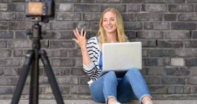7 советов начинающему YouTube-блогеру: как записывать видео так, чтобы его смотрели