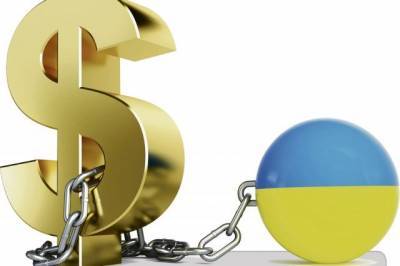 Что не устраивает МВФ и инвесторов в украинскую экономику?
