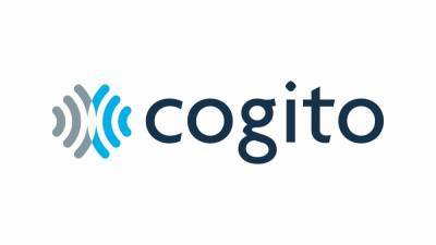 Распознать эмоции во время телефонного разговора: стартап Cogito привлек 25 миллионов долларов