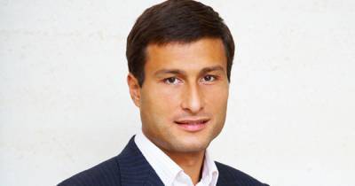 Украинский депутат не признает вину в контрабанде скифского золота