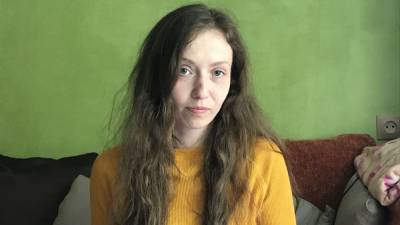 Суд оштрафовал жительницу Калининграда на 350 тысяч руб. за репост