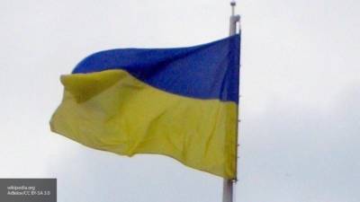 Политолог рассказал о рухнувшей мечте украинских патриотов