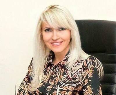 Одиозная директриса из Новороссийска публично принесла извинения за угрозу рвать учителей