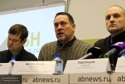 Девять страниц иска Пригожина к журналисту Шевченко показали в Сети