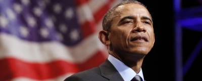 Обама обвинил Трампа в росте случаев коронавируса в США