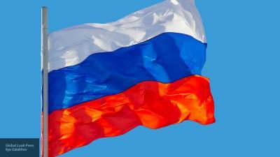 Иностранные СМИ обратили внимание на инициативу РФ продлить договор СНВ