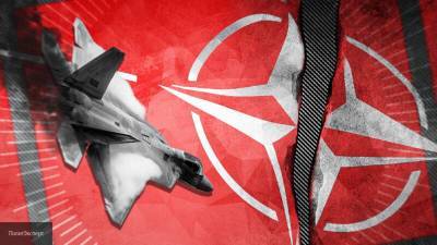 Предлагаемое Минфином сокращение российской армии порадует только НАТО