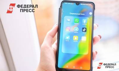 В России нет очереди за новым iPhone
