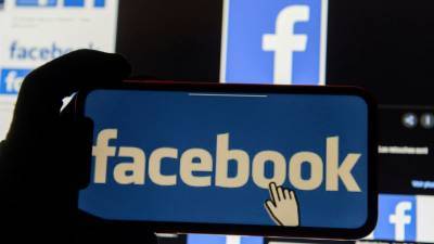 Фейсбук впервые раскрыл данные о частоте появления постов с риторикой ненависти