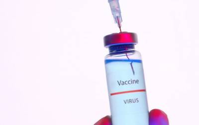 Венгрия получила российскую вакцину против COVID-19, несмотря на рекомендации Еврокомиссии
