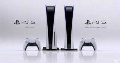В PlayStation 5 нашли критическую ошибку