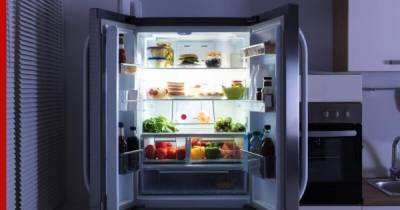 Дешевое "аптечное" средство способно очистить холодильник и отбелить одежду
