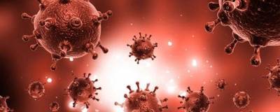 Ученые доказали повышение риска тяжелой формы коронавируса у курильщиков