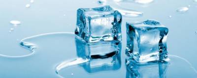Ученые открыли две новых жидких формы воды, не замерзающие при -63 градусах по Цельсию