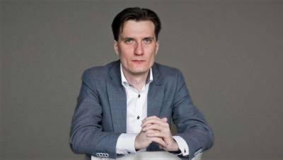 Максим Казначеев: "Ак жол" нуждается в появлении новых политических тяжеловесов