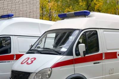 В Якутии три человека насмерть отравились антисептиком - aif.ru - Россия - респ. Саха - район Таттинский