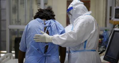 Ситуация с коронавирусом в мире – последние данные на 20 ноября