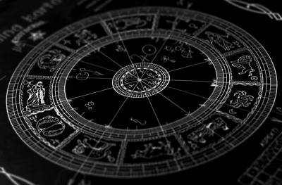 Гороскоп по знакам зодиака на 20 ноября 2020 года поможет запланировать дела на день