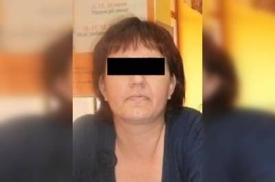 Стала известна судьба 44-летней женщины, пропавшей в Башкирии