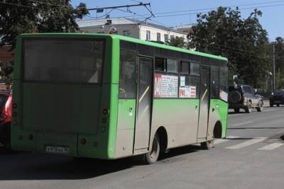 Свердловским перевозчикам компенсируют затраты на борьбу с COVID-19
