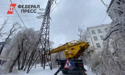В Приморском крае введут режим ЧС из-за циклона