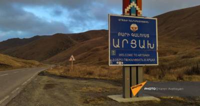 "На дне": почему Армении нужно экономическое чудо и чей опыт перенять