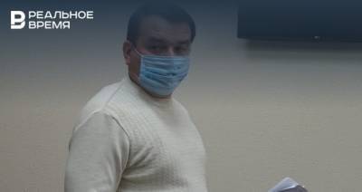 Потерпевшего по делу экс-начальника ОП «Горки» будут судить в Краснодаре за наркотики