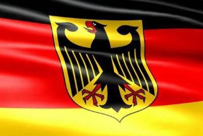 Die Welt предрекла «решающую схватку» между США и Германией за СП-2
