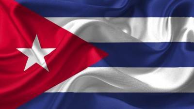 Глава МИД Кубы назвал ложью и клеветой предположения о ее вмешательстве в выборы в США