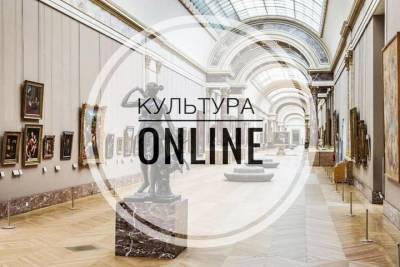 Паломническая служба «Стезя» получила 2,5 млн. рублей на разработку онлайн-экскурсий по Костромскому кремлю
