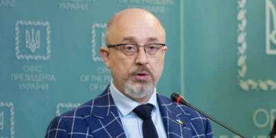 В Киеве предлагают вырезать Донбасс как раковую опухоль