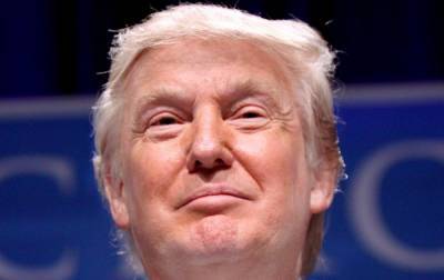 Трамп попытается переубедить выборщиков, - Reuters