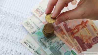 В России предложили давать вид на жительство иностранным инвесторам