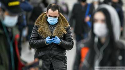 Мэр Москвы прогнозирует скорую победу над пандемией коронавируса