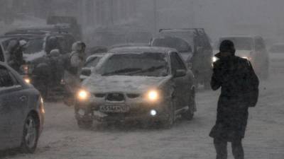 Военные ТОФ помогают ликвидировать последствия циклона в Приморье